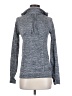 Black Diamond Gray Sweatshirt Size XS - photo 1