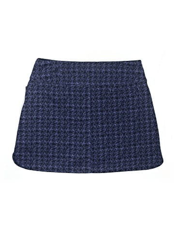 Lady Hagen Skort (view 2)