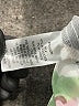 Connected Apparel Floral Gray Cocktail Dress Size 14 - photo 8