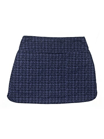 Lady Hagen Skort (view 1)