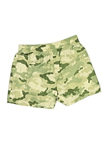 No Boundaries Athletic Shorts (view 2)