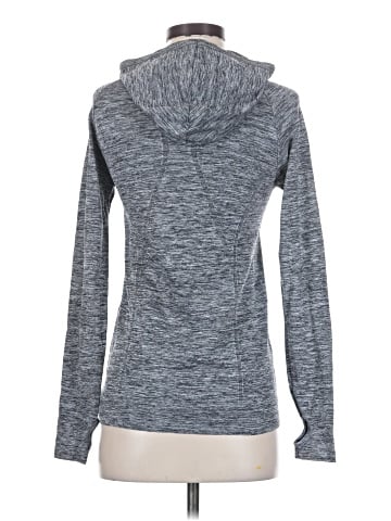 Black Diamond Sweatshirt (view 2)