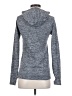 Black Diamond Gray Sweatshirt Size XS - photo 2