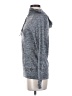 Black Diamond Gray Sweatshirt Size XS - photo 5