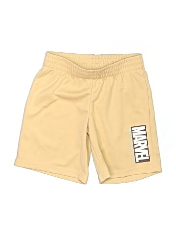 Marvel Athletic Shorts (view 1)
