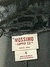 Mossimo Supply Co. Black Casual Pants Size S - photo 7