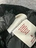 Mossimo Supply Co. Black Casual Pants Size S - photo 8