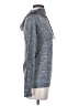 Black Diamond Gray Sweatshirt Size XS - photo 4