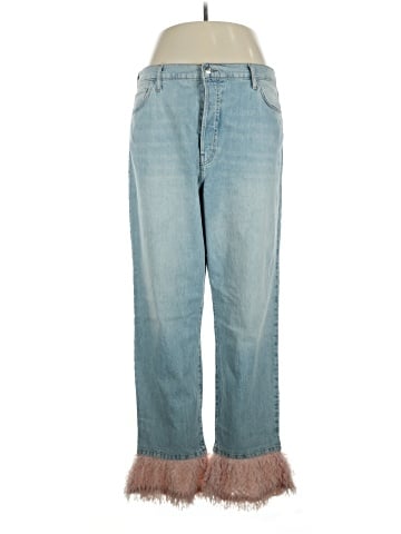 ASOS Jeans (view 1)
