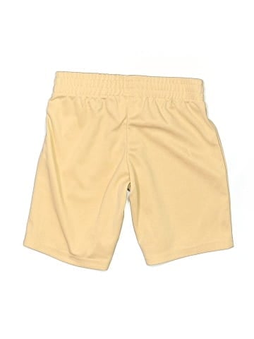 Marvel Athletic Shorts (view 2)