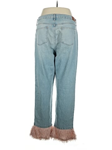 ASOS Jeans (view 2)