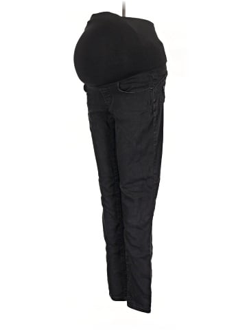 Bella Vida Maternity Active Pants (view 1)