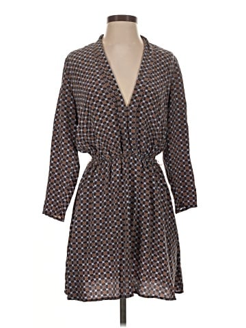Amour Vert Casual Dress (view 1)