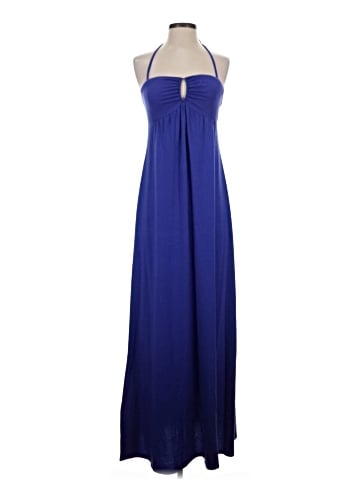 Apt. 9 Cocktail Dress (view 1)