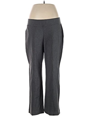 Lands' End Dress Pants (view 1)