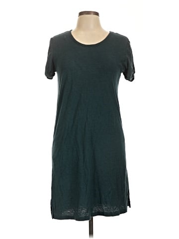 James Perse Casual Dress (view 1)