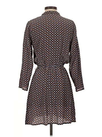 Amour Vert Casual Dress (view 2)
