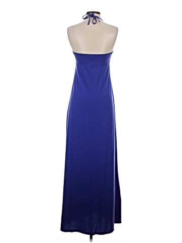 Apt. 9 Cocktail Dress (view 2)