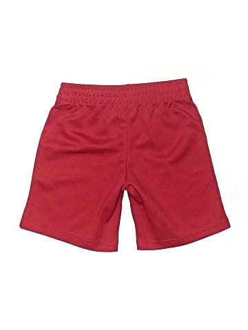 Disney Athletic Shorts (view 2)