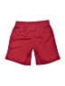 Disney 100% Polyester Hearts Red Athletic Shorts Size 4T - photo 2