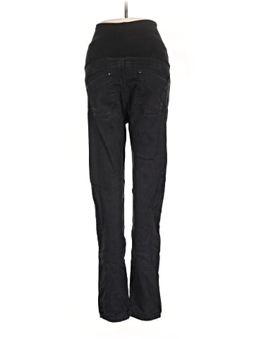 Bella Vida Maternity Active Pants (view 2)