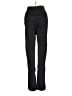 Bella Vida Maternity Black Active Pants Size Sm Maternity - photo 2