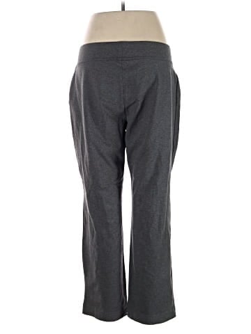 Lands' End Dress Pants (view 2)