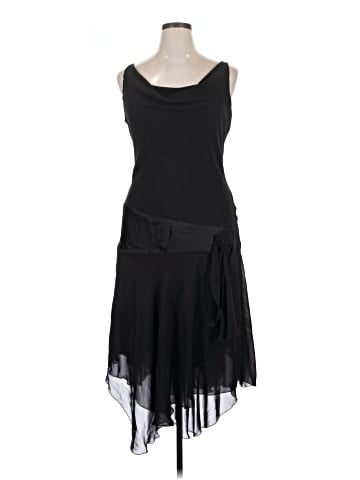 Jonathan Martin Cocktail Dress (view 1)