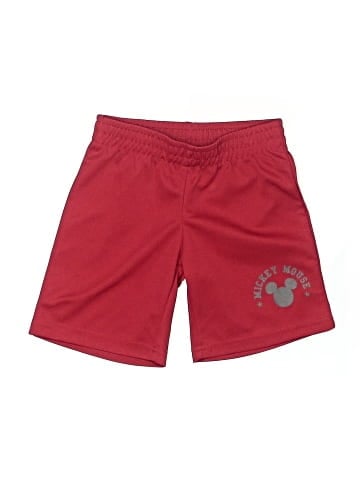 Disney Athletic Shorts (view 1)