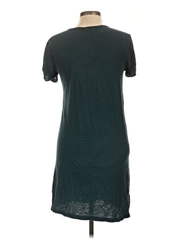 James Perse Casual Dress (view 2)