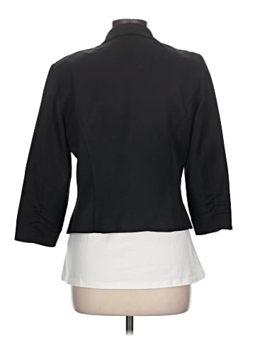 New Directions Blazer (view 2)