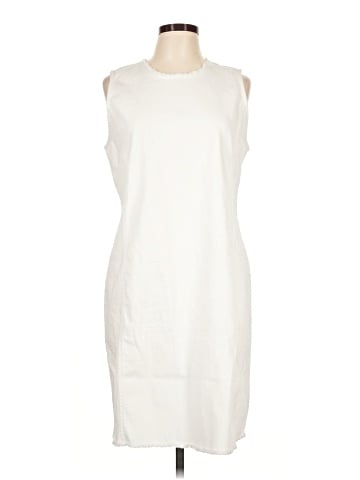 Lauren by Ralph Lauren Casual Dress (view 1)