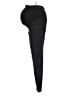 Bella Vida Maternity Black Active Pants Size Sm Maternity - photo 5