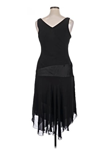 Jonathan Martin Cocktail Dress (view 2)