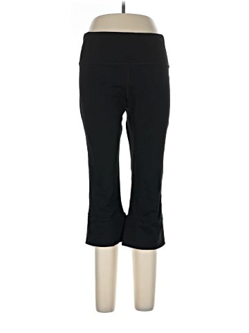 Stonewear Designs Active Pants (view 1)