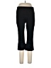 Stonewear Designs Black Active Pants Size L - photo 1