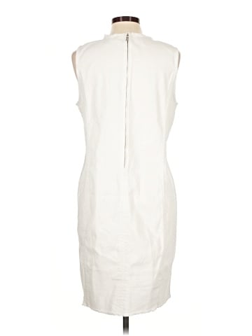 Lauren by Ralph Lauren Casual Dress (view 2)
