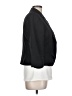New Directions 100% Polyester Black Blazer Size L - photo 4