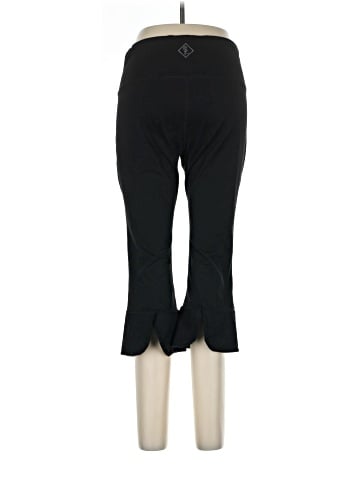Stonewear Designs Active Pants (view 2)