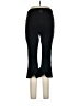 Stonewear Designs Black Active Pants Size L - photo 2