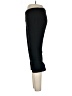 Stonewear Designs Black Active Pants Size L - photo 5