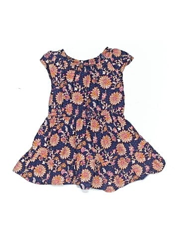 Baby Gap Dress (view 1)