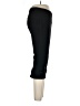 Stonewear Designs Black Active Pants Size L - photo 4