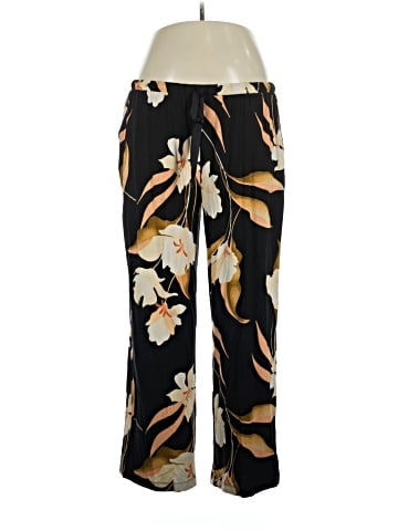 Soma Casual Pants (view 1)
