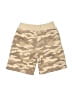 Kids Headquarters Camo Tan Khaki Shorts Size 4T - photo 2