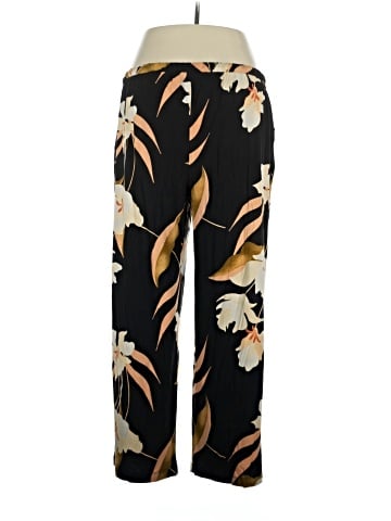 Soma Casual Pants (view 2)