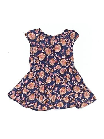 Baby Gap Dress (view 2)