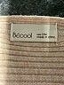 Be Cool Tan Pullover Sweater Size S - photo 7