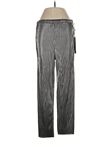 House of Harlow 1960 X Revolve Dress Pants (view 1)
