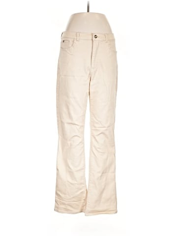 DG^2 by Diane Gilman Jeans (view 1)